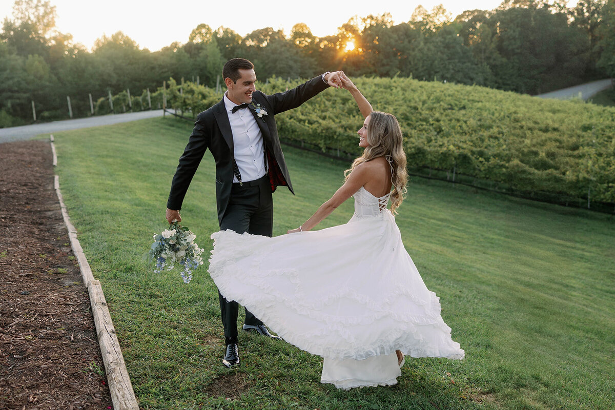 jackiesteele-197_websize