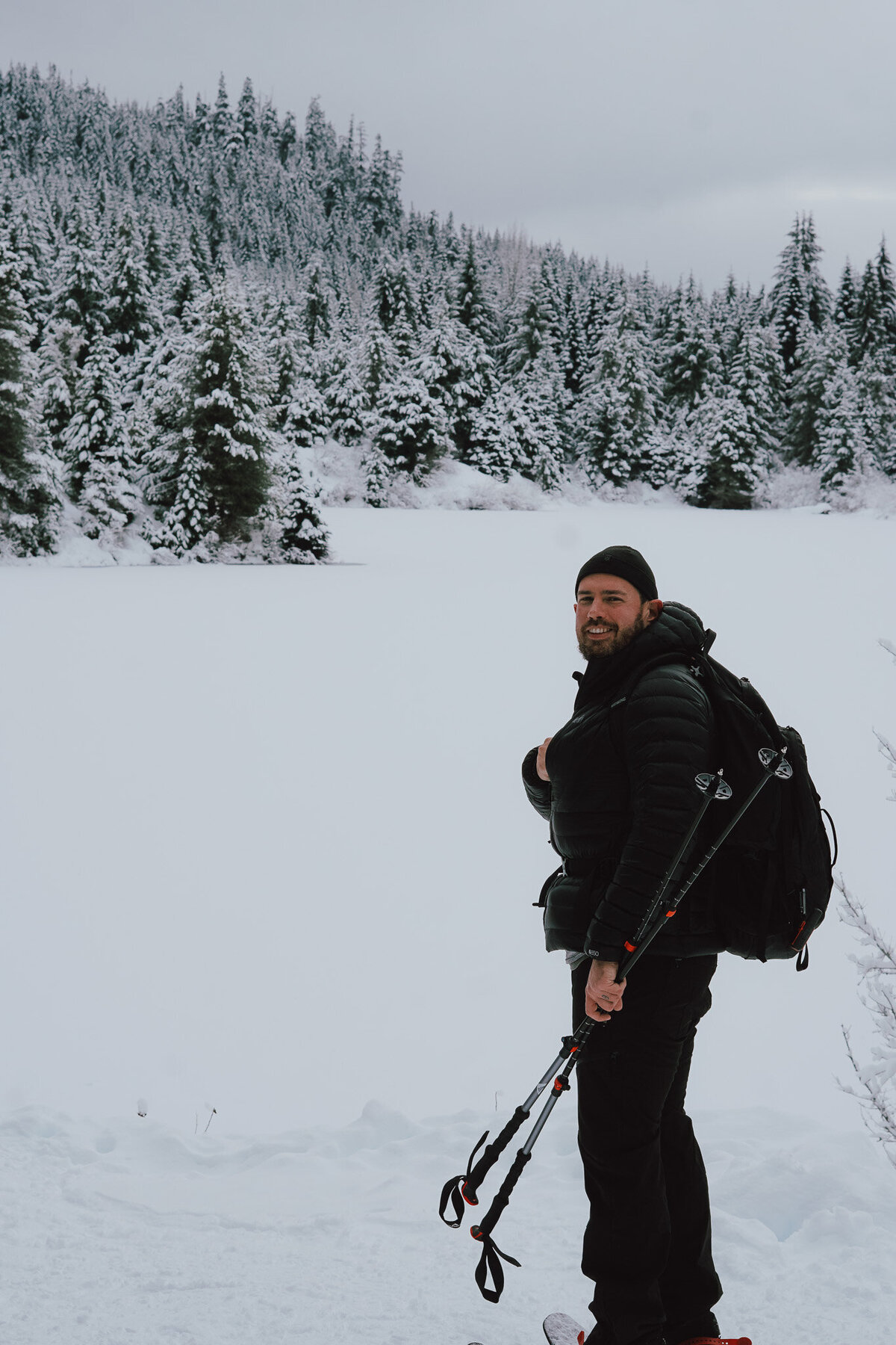 250101-Jan-Adventures-0060