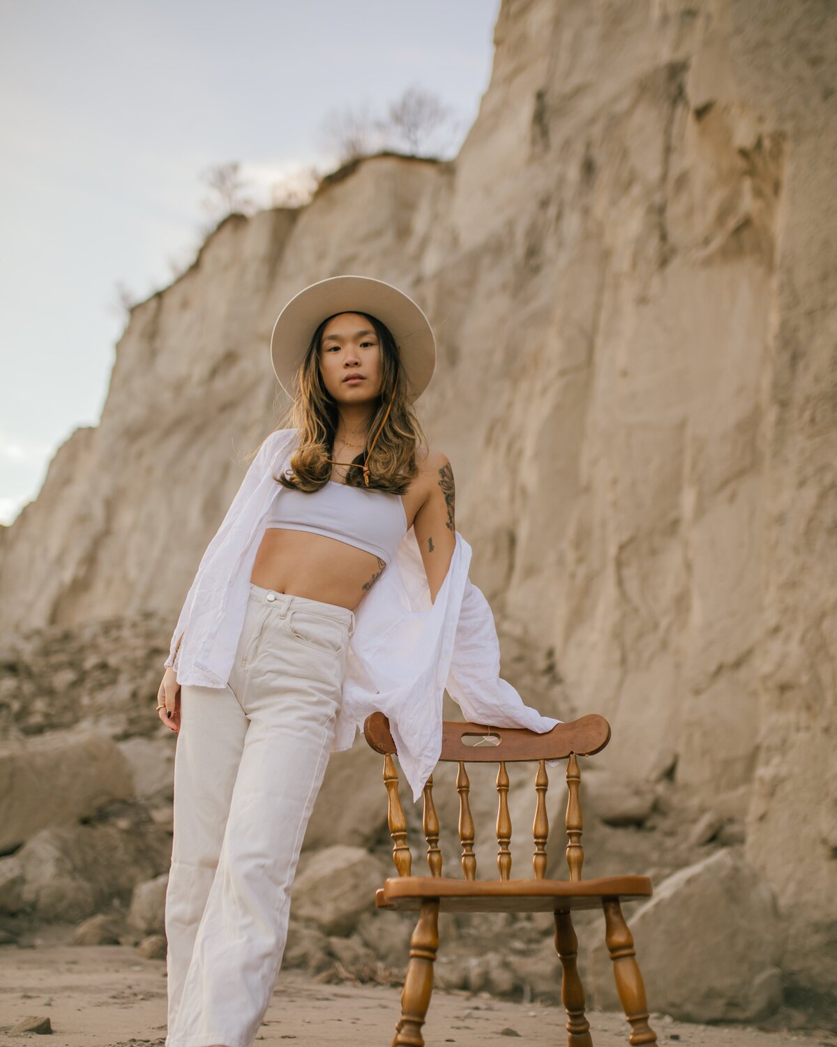 jasmin-chew-MUeCc6SADWI-unsplash