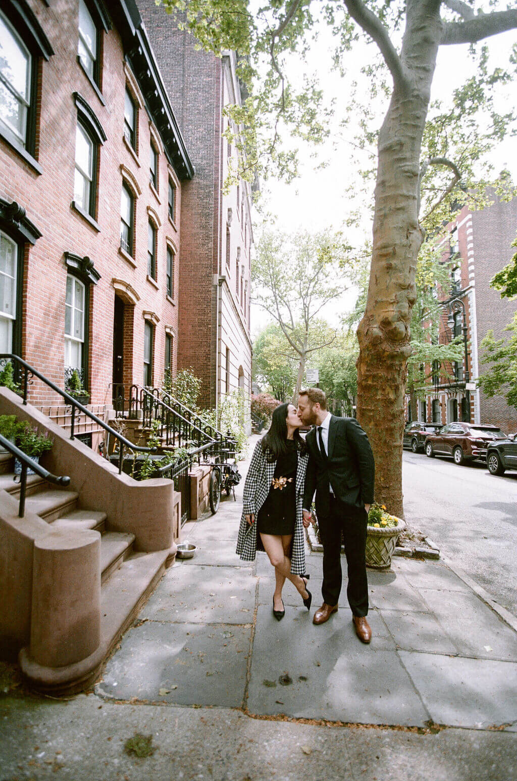 10-new-york-city-boat-pilot-engagement-modern-vintage-events