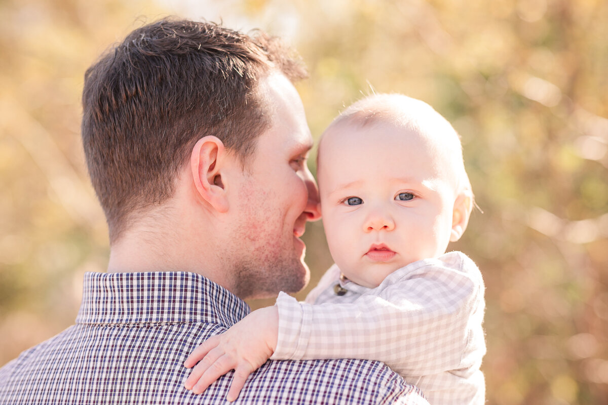 family-portrait-rachelonealphotography-madison-Mississippi-0392