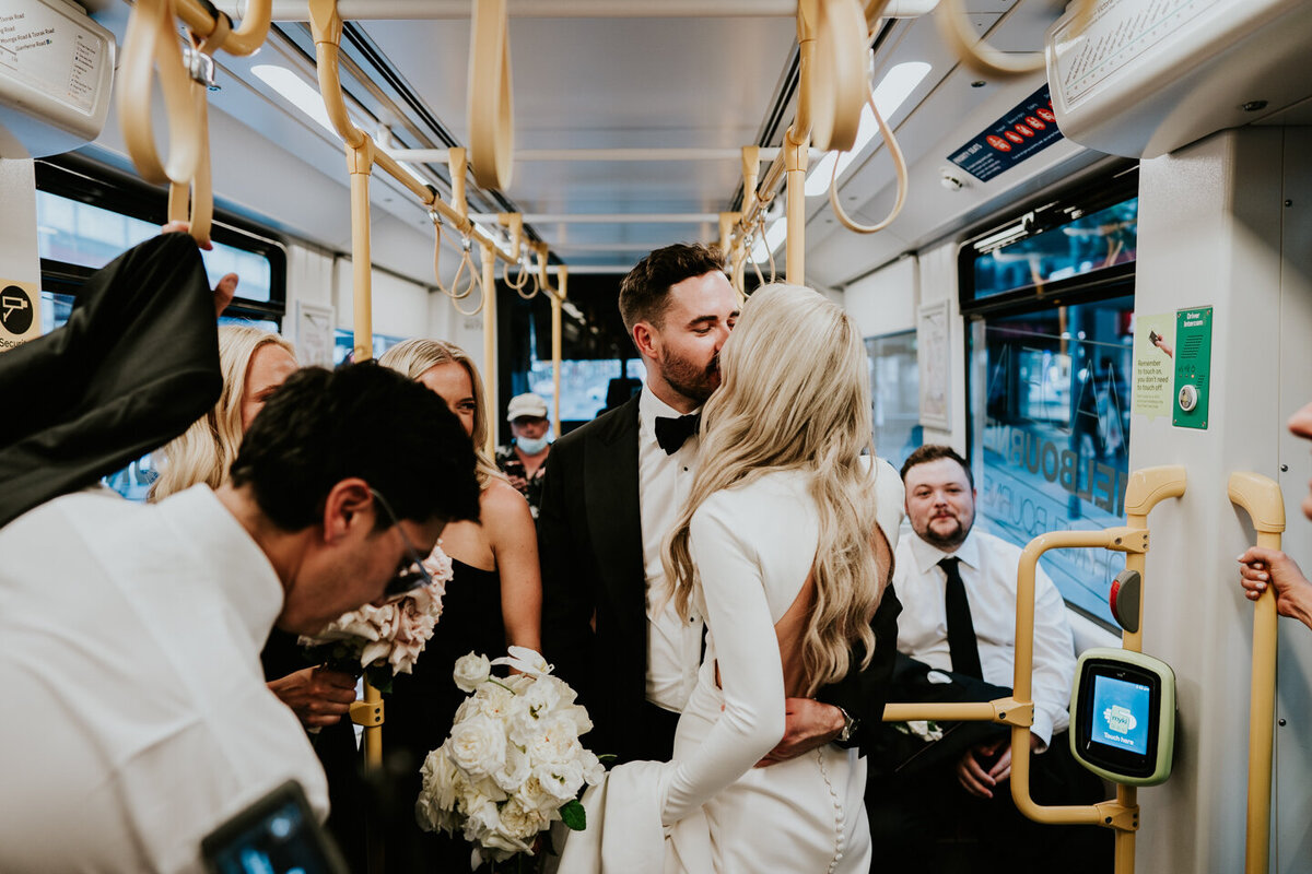 HIGHER. GROUND WEDDING-74