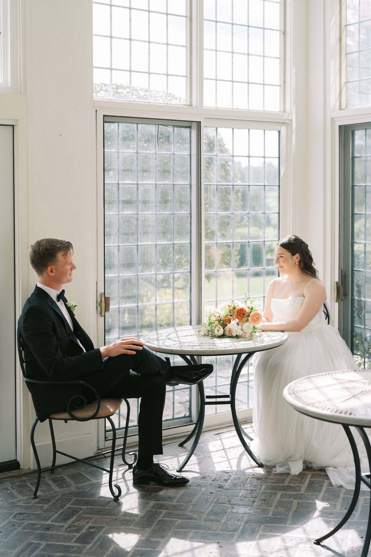 Madison+Don+Sneakpeek-61