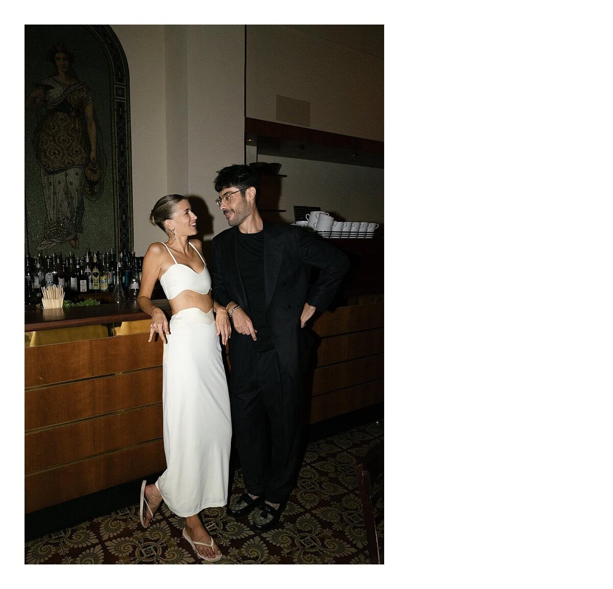 europe-editorial-film-wedding-photographer_0237
