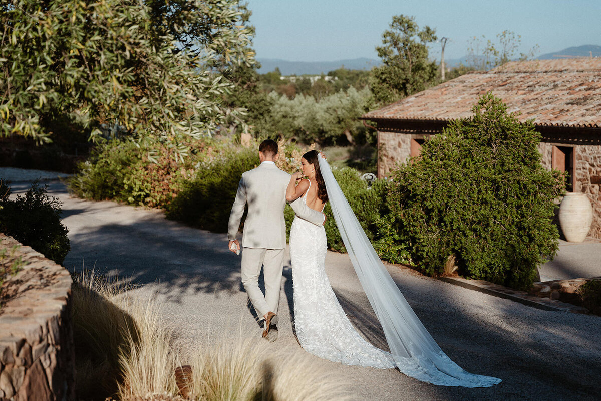 elegant-destination-wedding-provence-00104