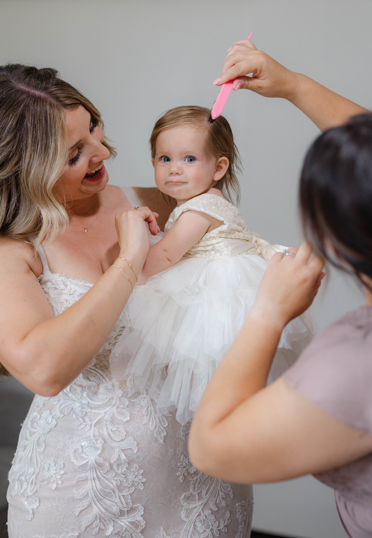 Alyssa + Brandon, Pilot Hill, CA Wedding 7-11-25-35
