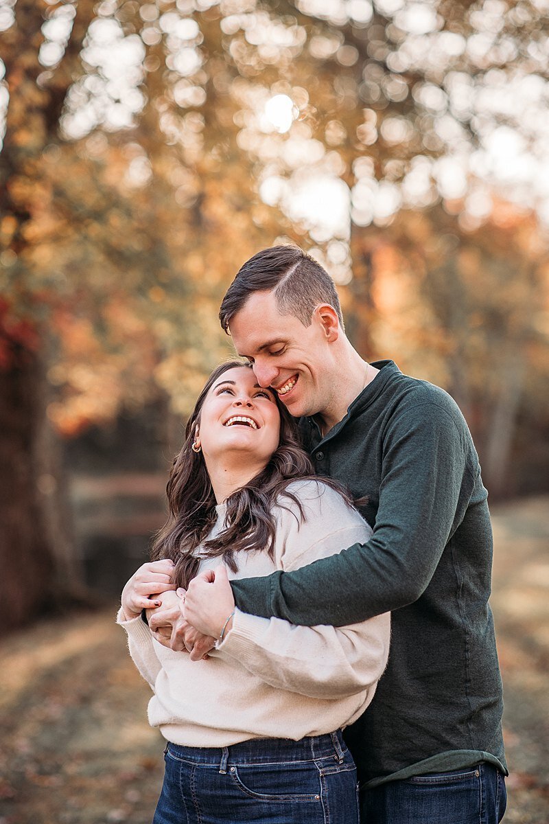 Allie & Matt-0346