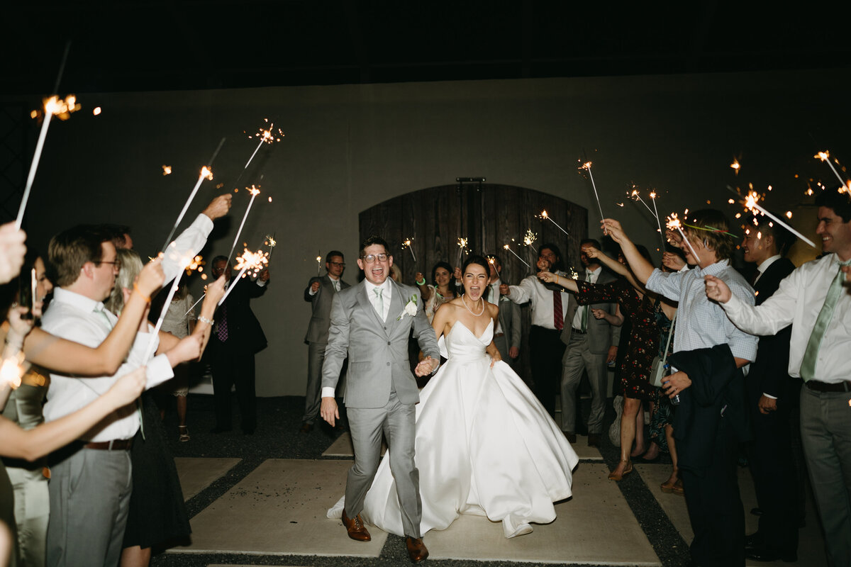Oklahoma-City-Baumberhof-Wedding-07895