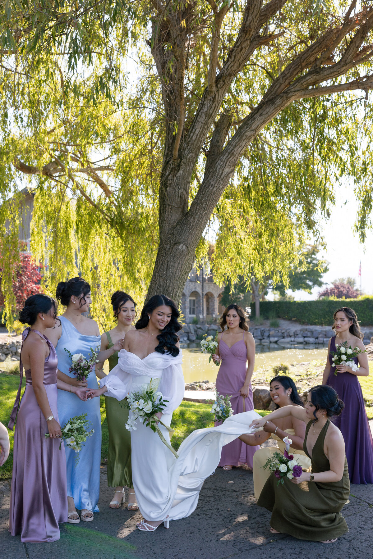 Documentary-Wedding-Photographer