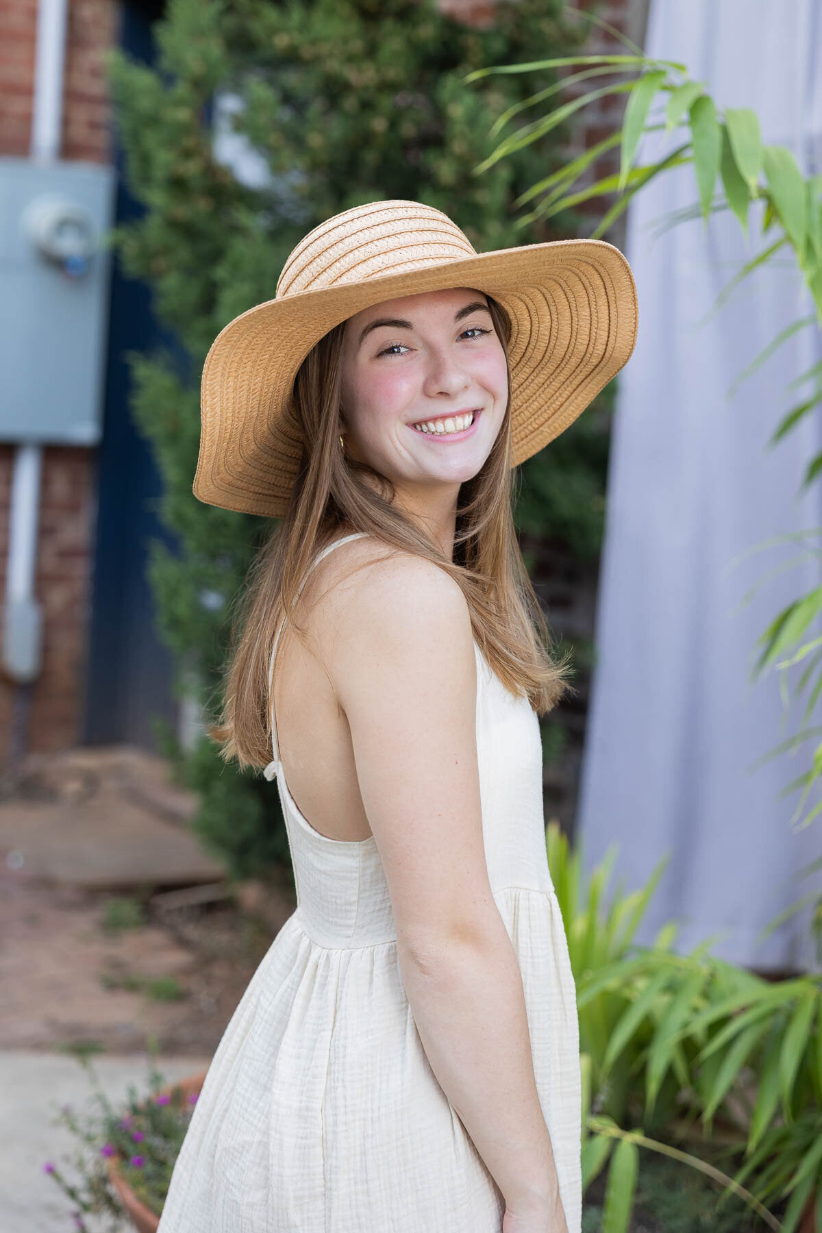 Best-Monroe-Senior-Photographer-103