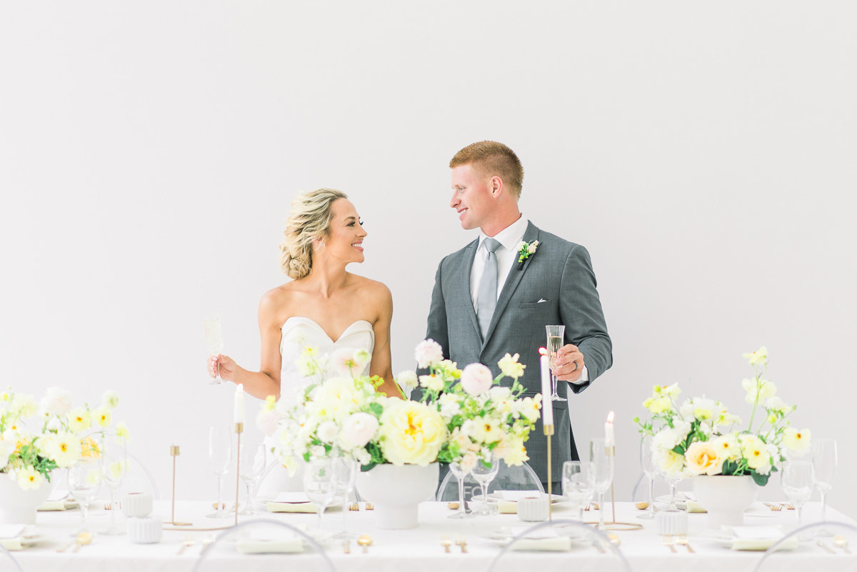 Arizona-Wedding-photographer-Tialyn-John-0104