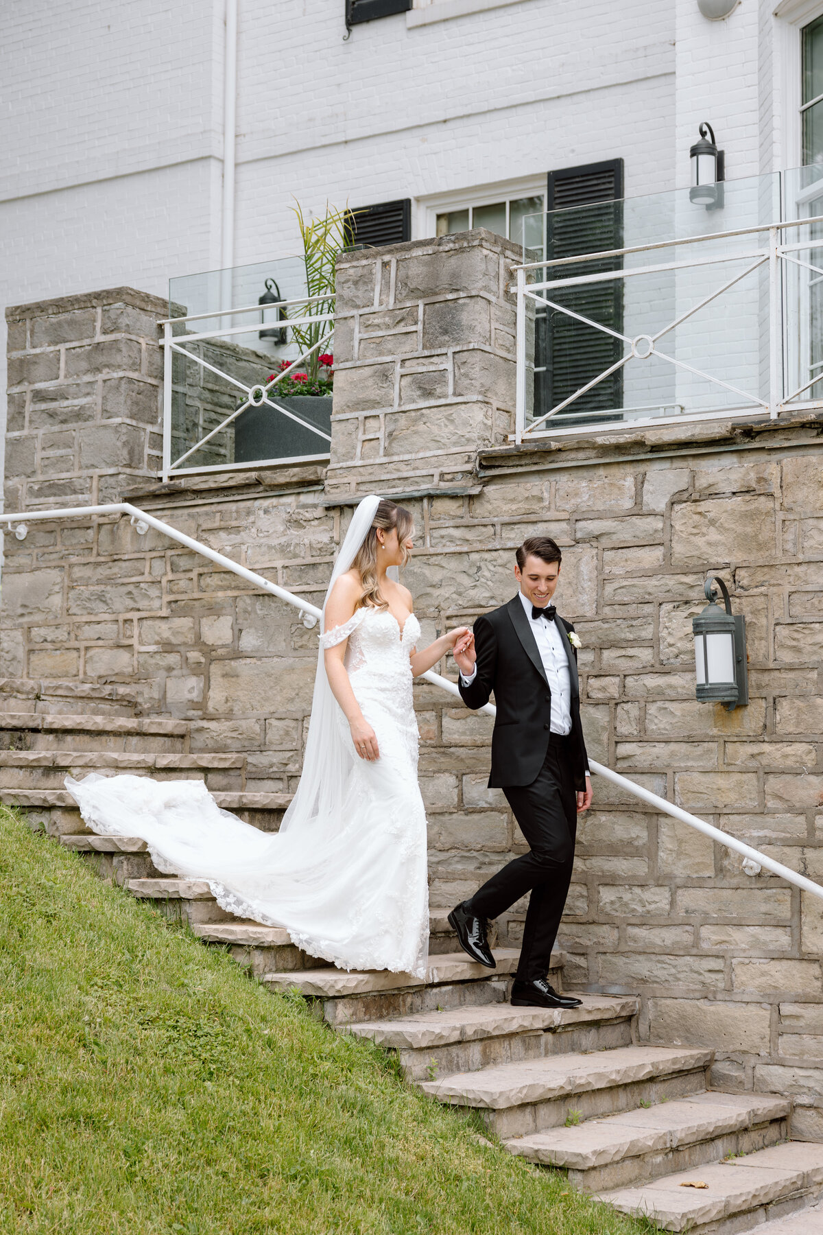 Nicole & Lucas Wedding Samples-212