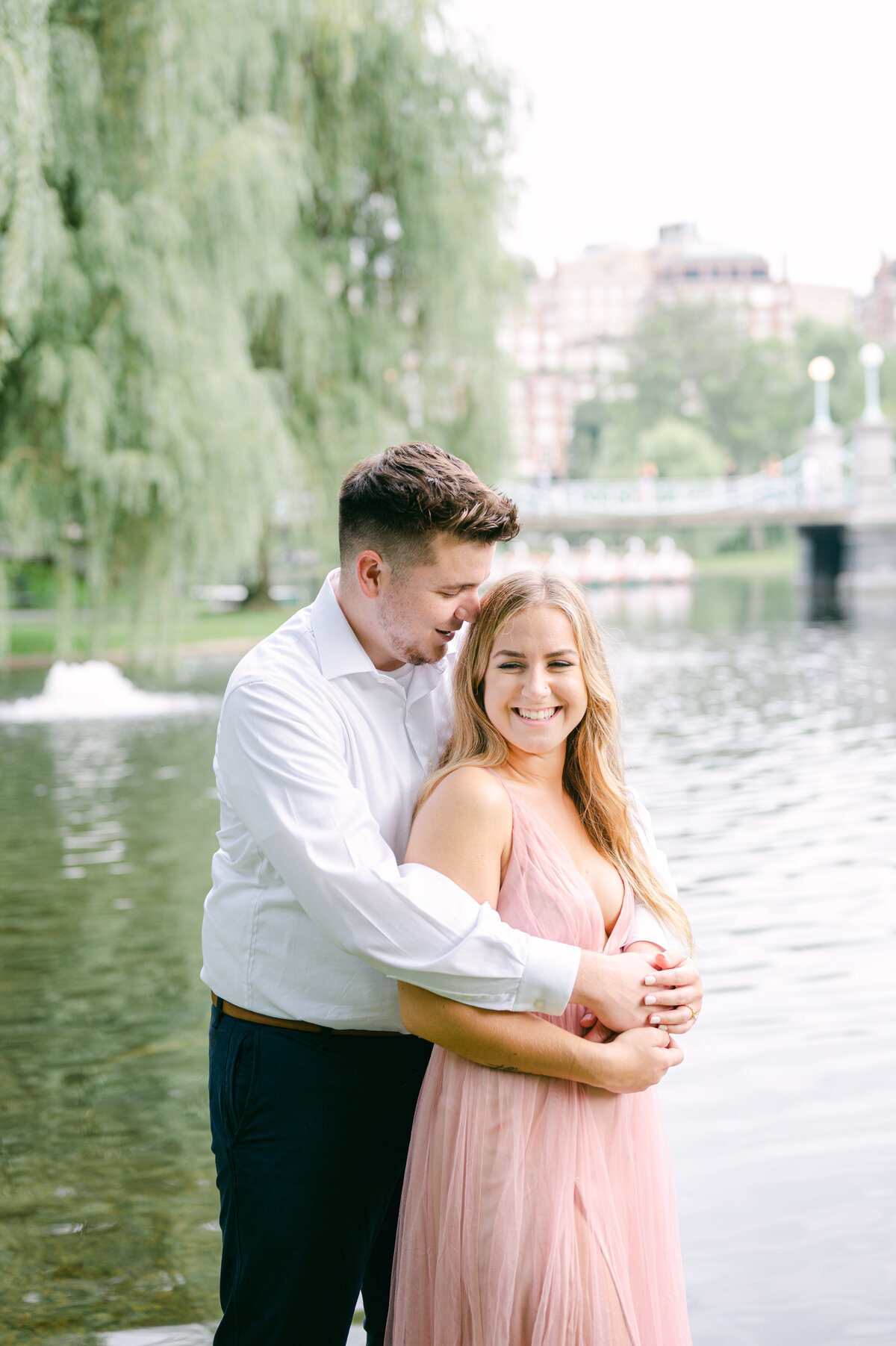 LisaMariePhotography-40