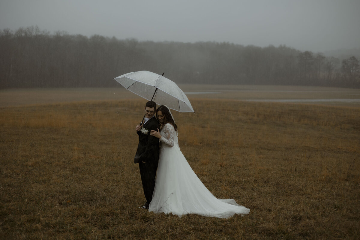smoky mountain wedding photographer (15)