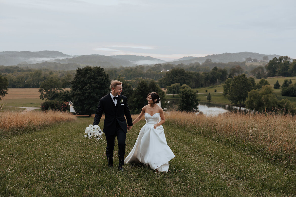 Nashville-Weddng-Venue-46