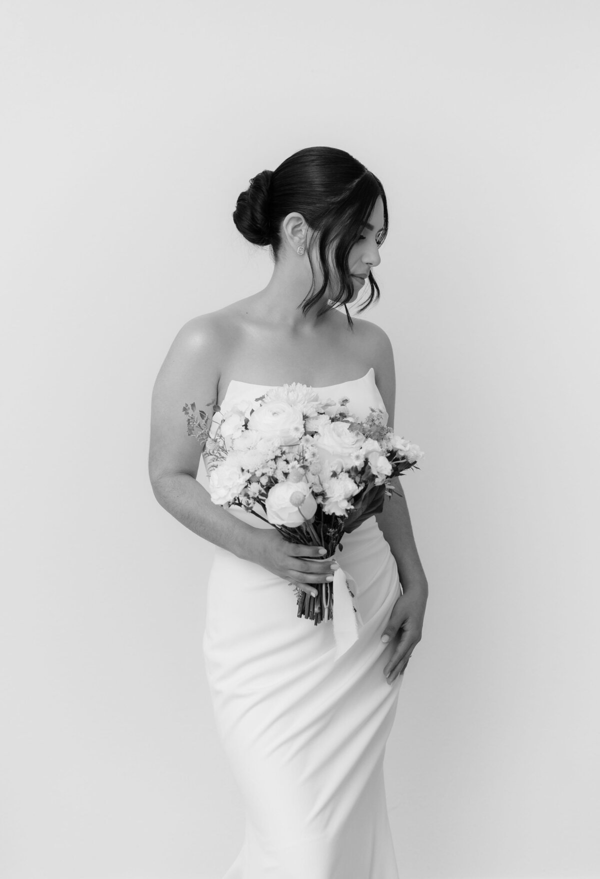 L&J_wed-45