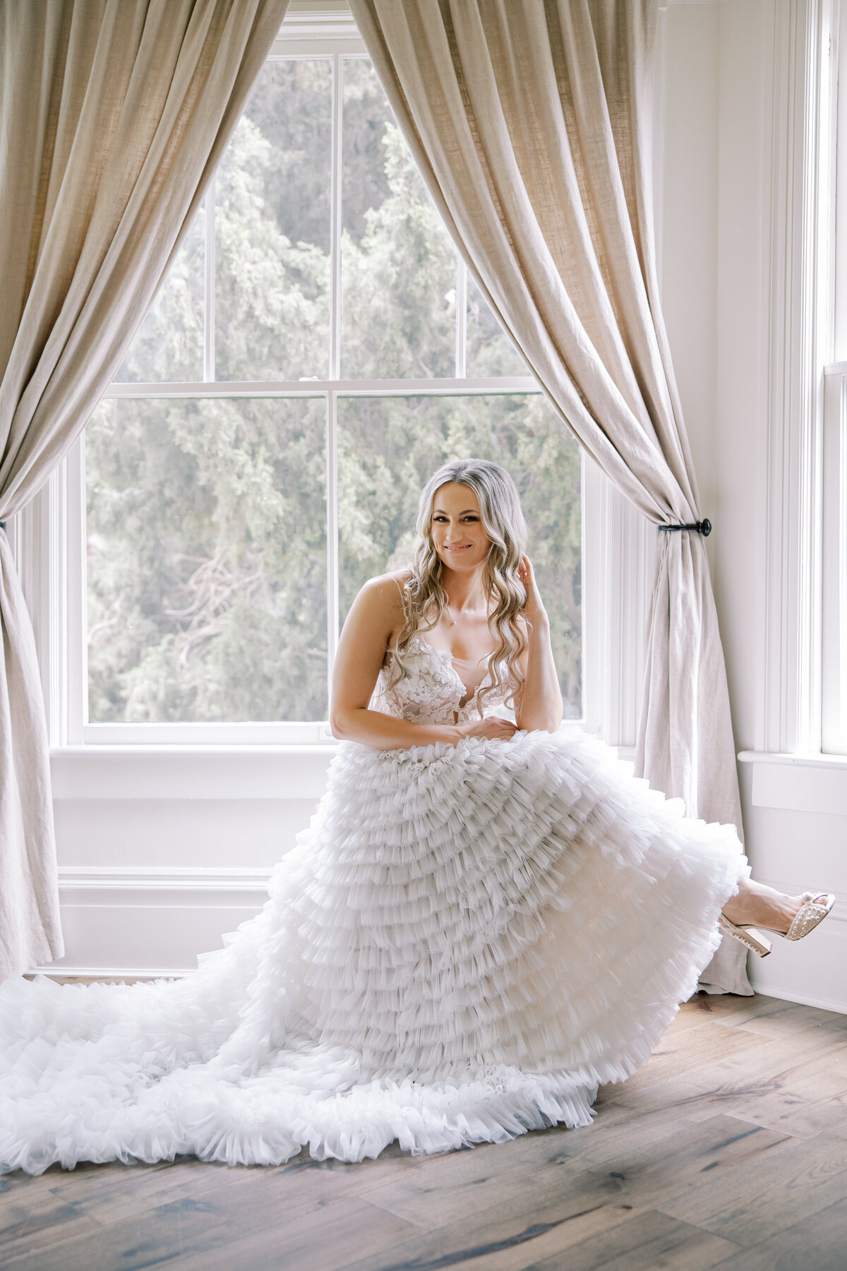 Park Winters Wedding Photo-18