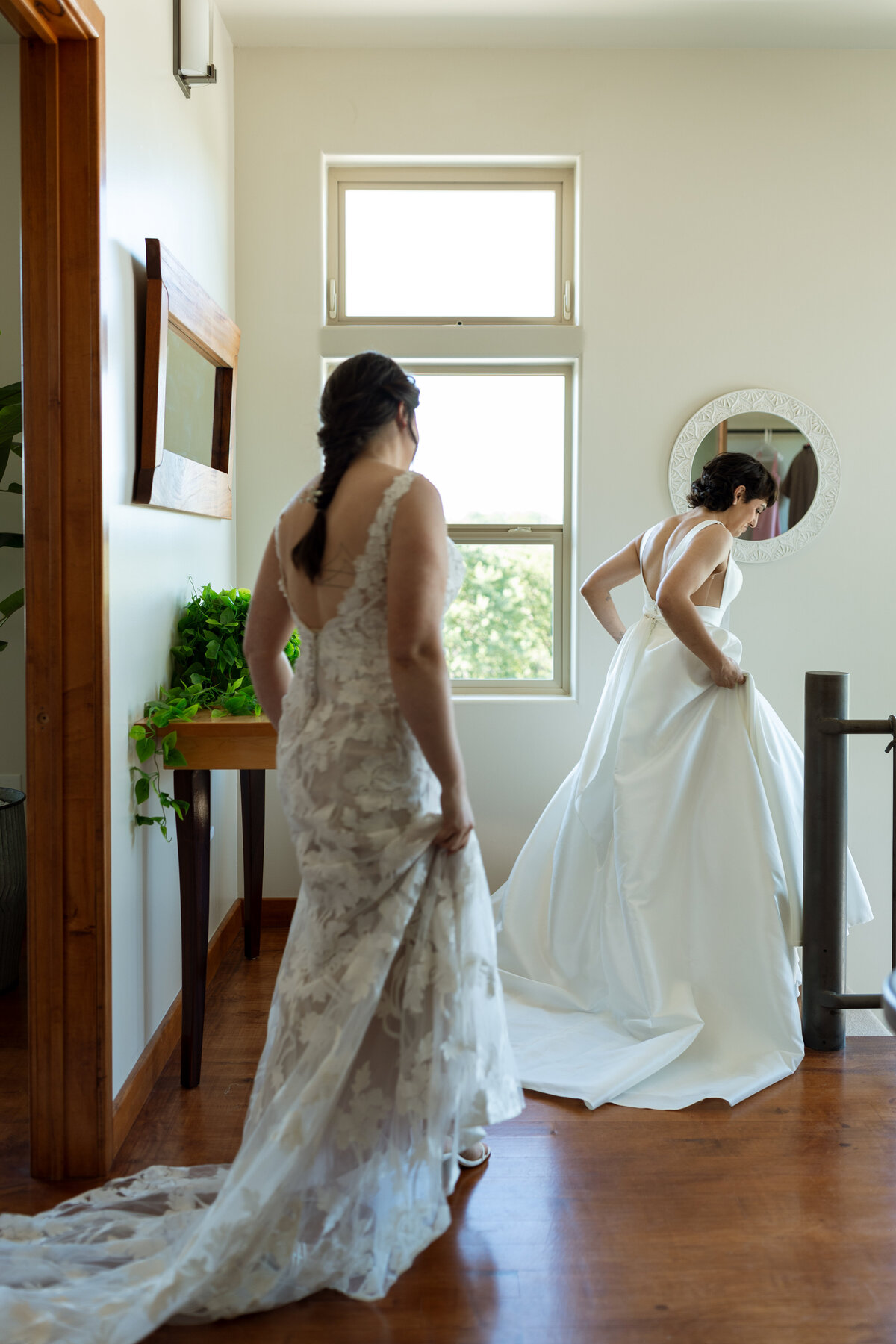 Carli and Ashley-127