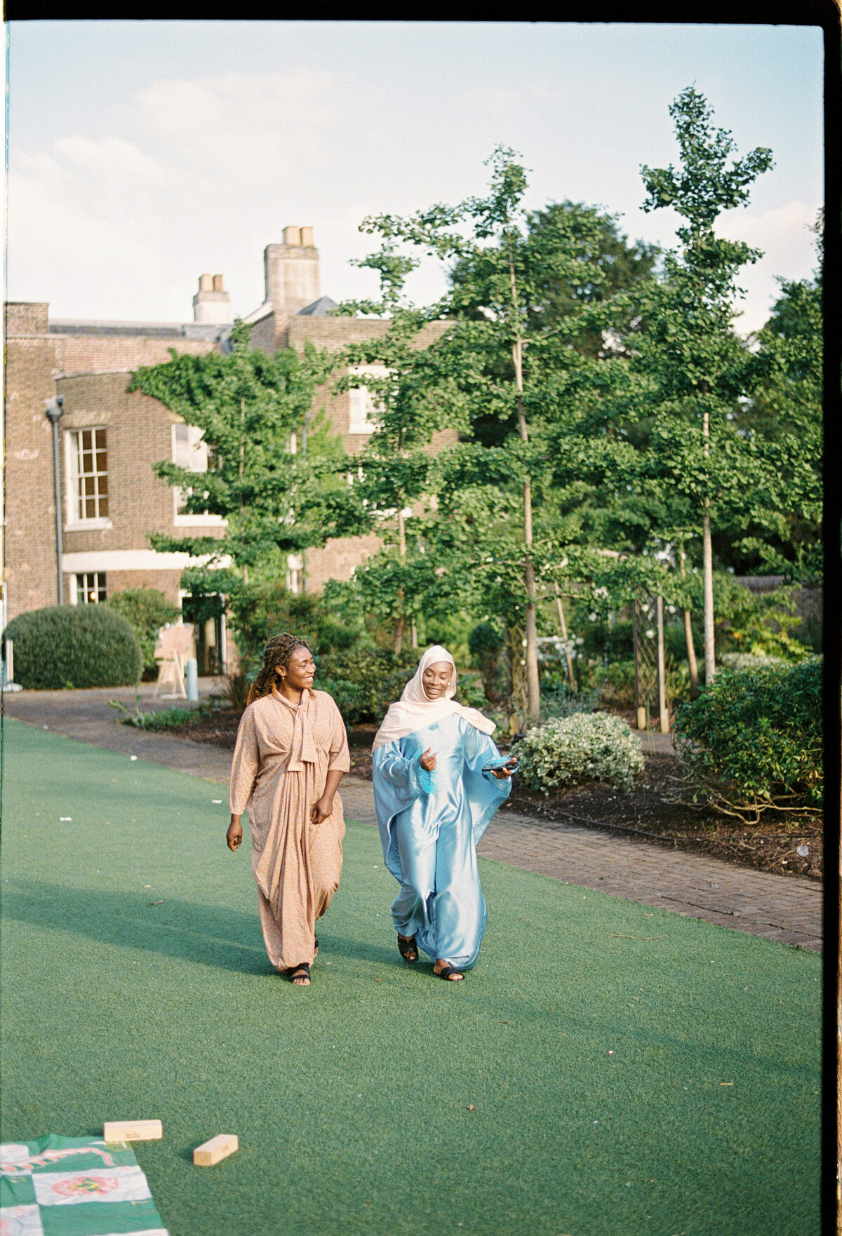 London-film-wedding-photography00061