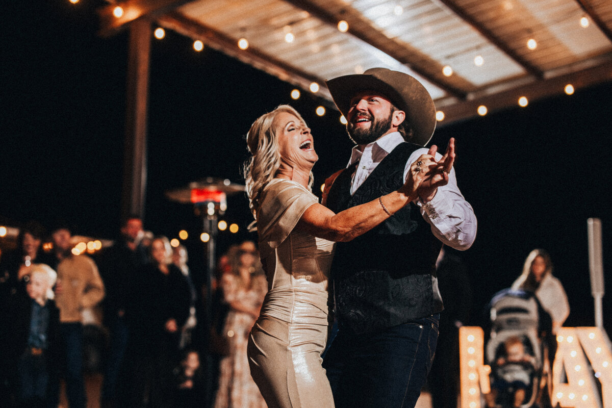 tucson-wedding-photography-sonoita-reception
