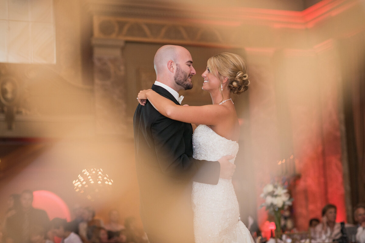 sarah-oberheim-photography-best-wedding-photographer-near-me72