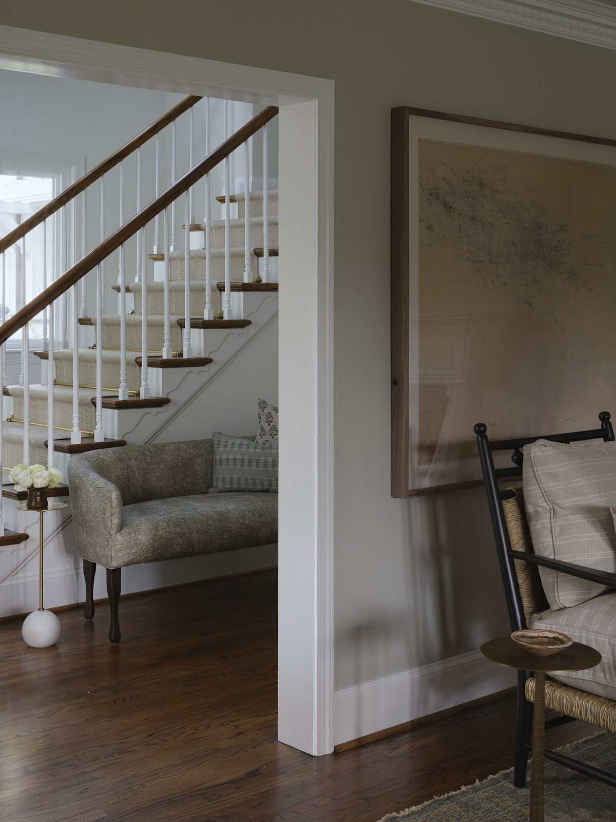 Stephanie Gamble Golf Course Rd5739 1