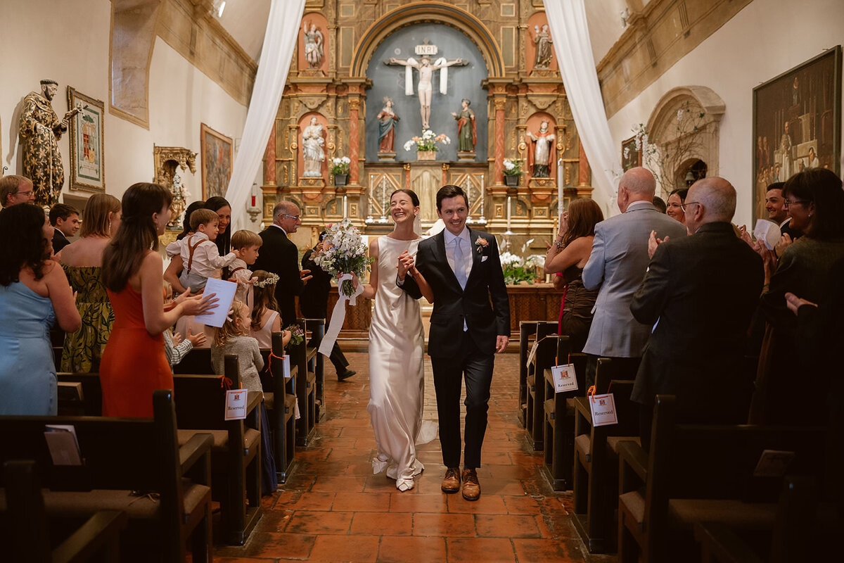 Spring-wedding-in-carmel-california109
