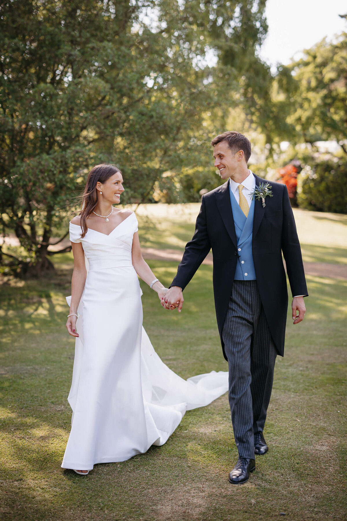 Sophie&Charlie, LaraArnott, June 03, 2023, 679