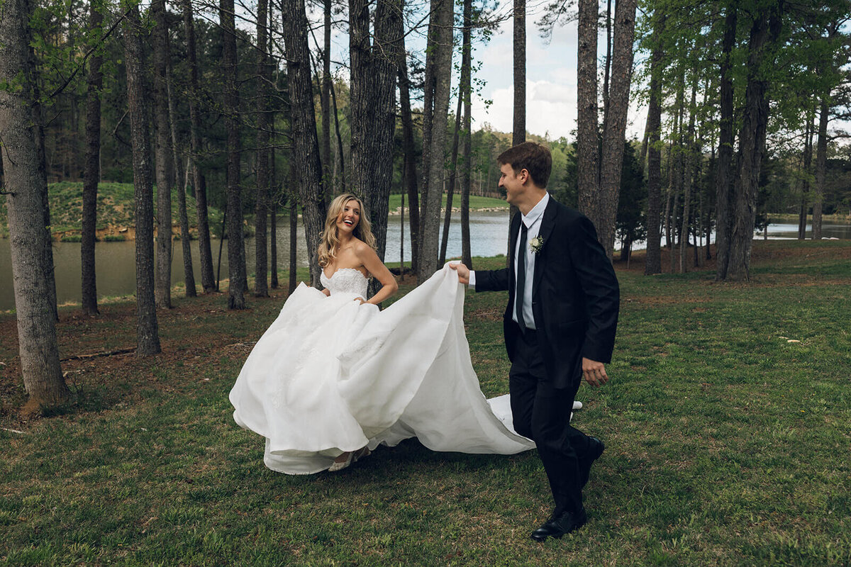 Nashville Spring Forest Wedding-379_websize