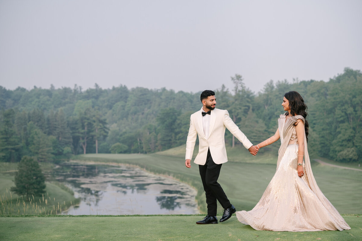 strokes-photography-luxury-indian-weddings-copper-creek-golf-club-299