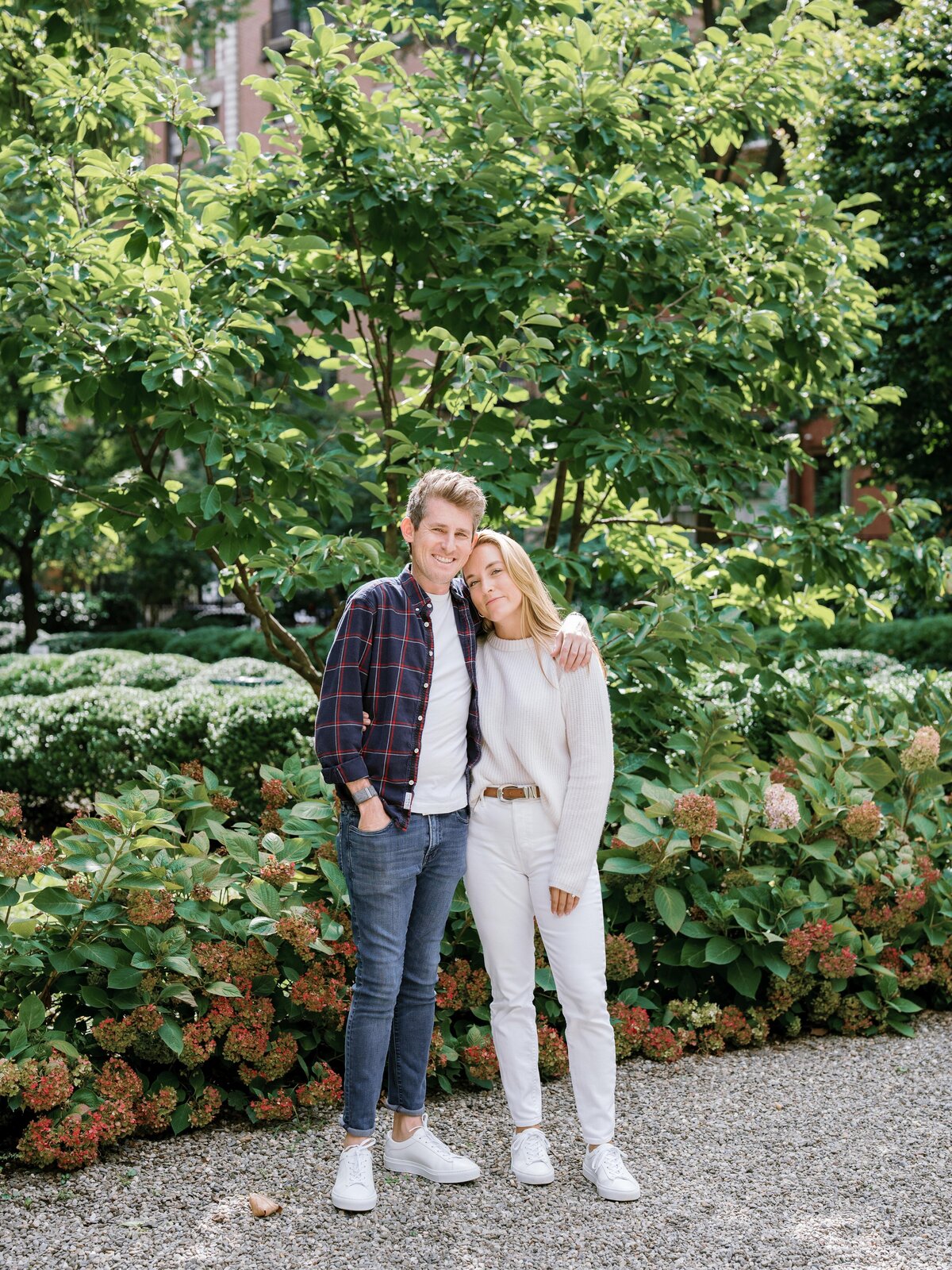 TiffanyVon-Emma&Brandon-Previews5