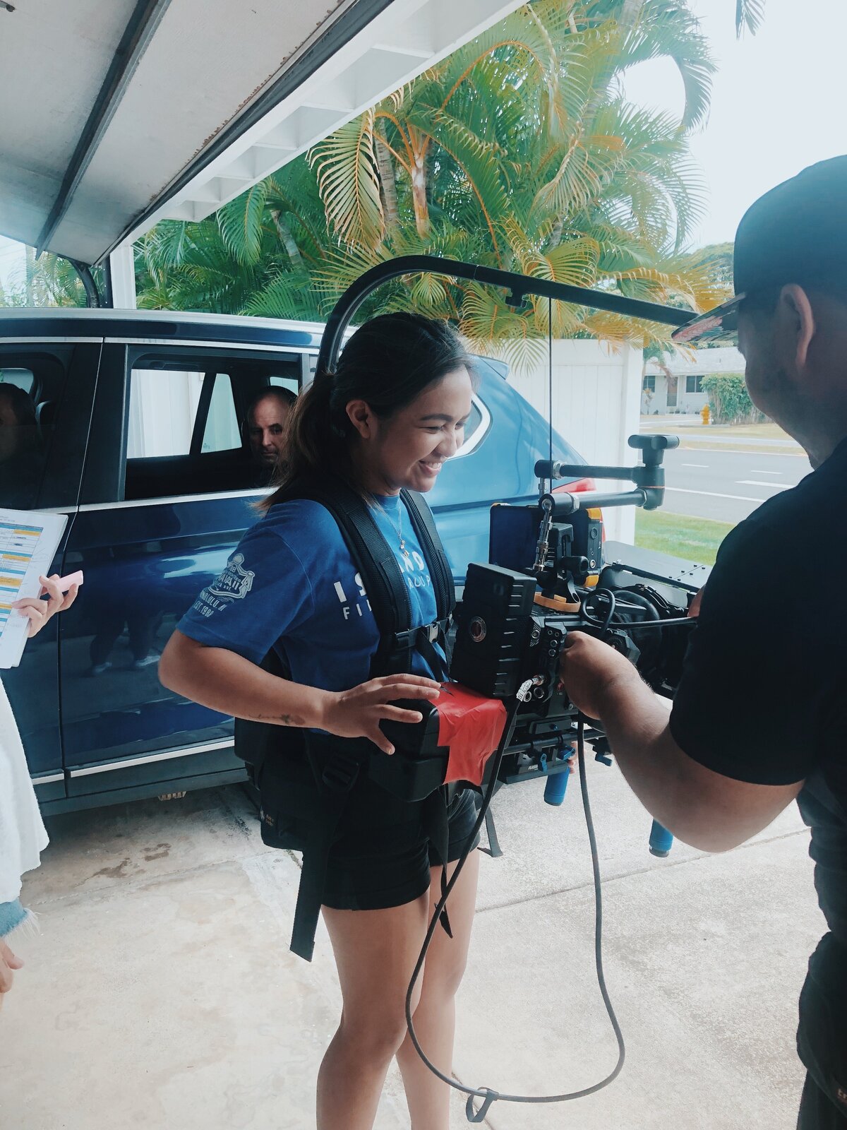 A21D325D-9CA8-4F23-B986-18065A38BAFA