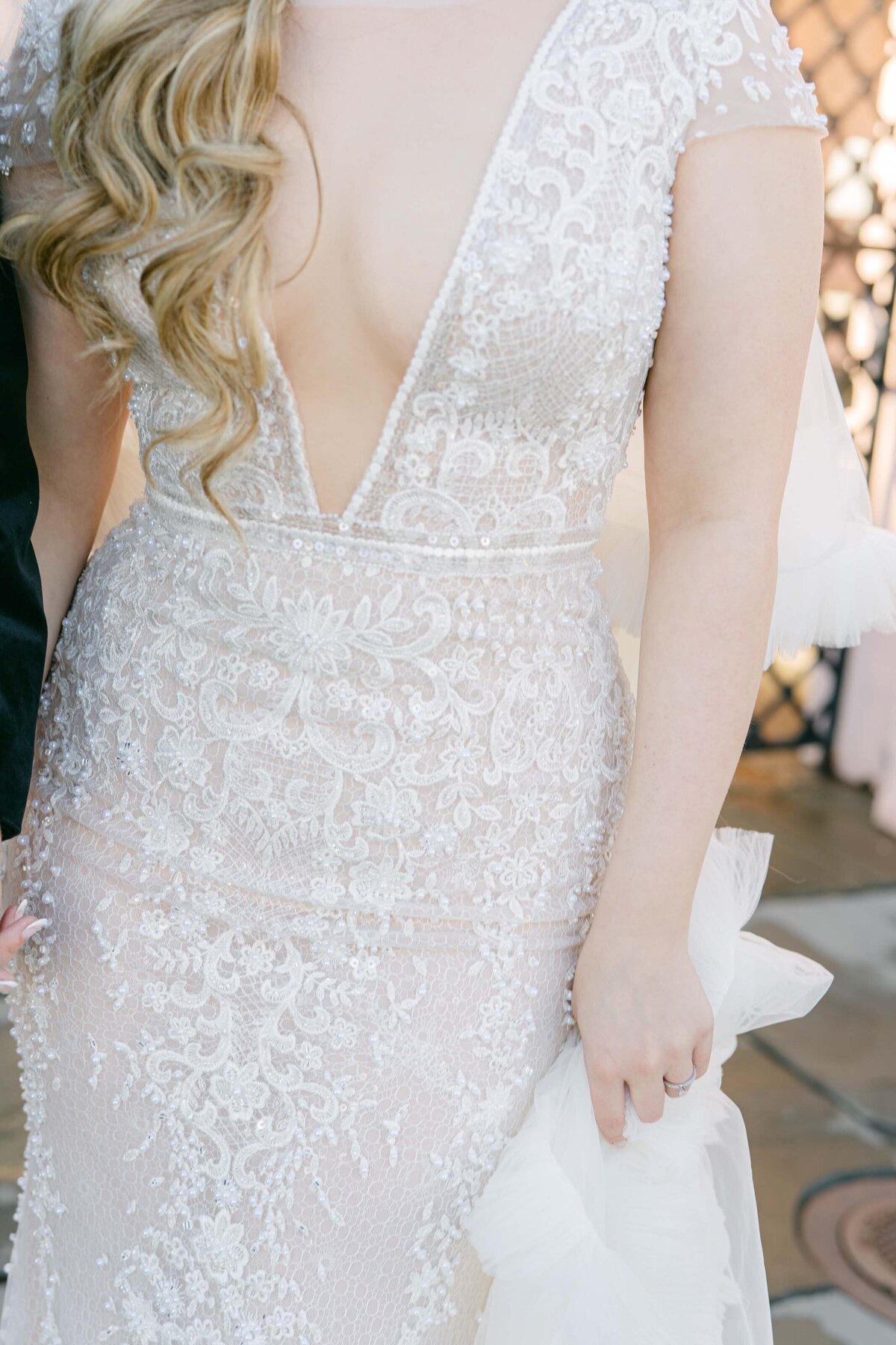 177Brooke_Bryce_WeddingDSC05515