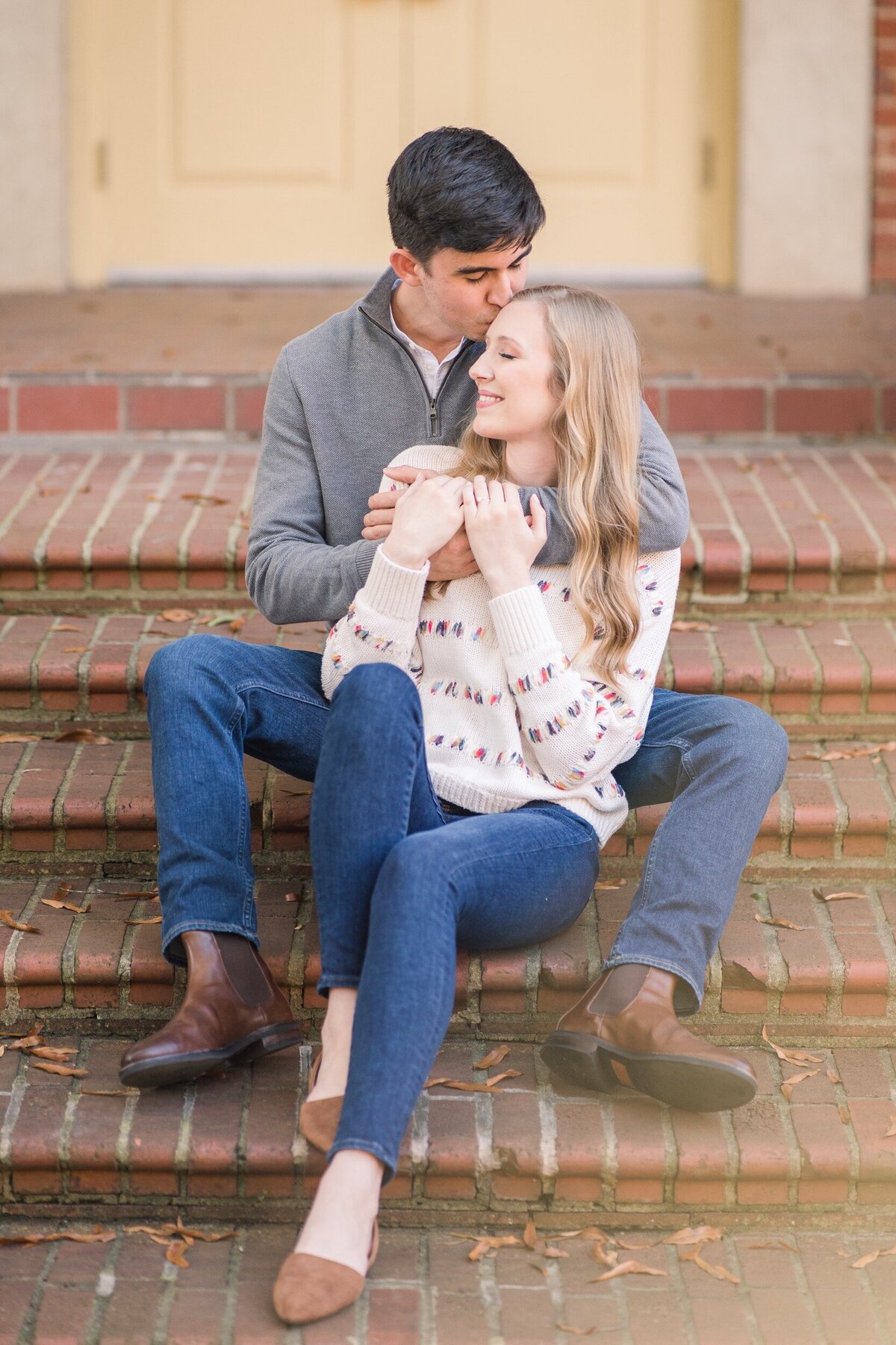 Paige-and-Erin-Raleigh-Engagement-Session-17