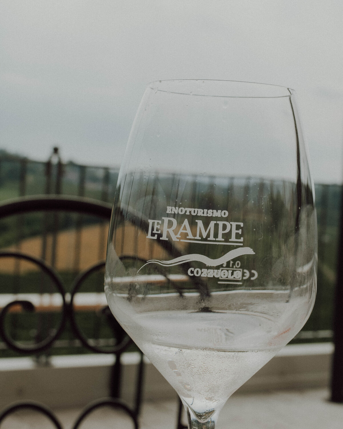 Veneto Wine Tour (28 of 91)