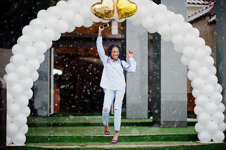 bridalshowerplanner_connecticut