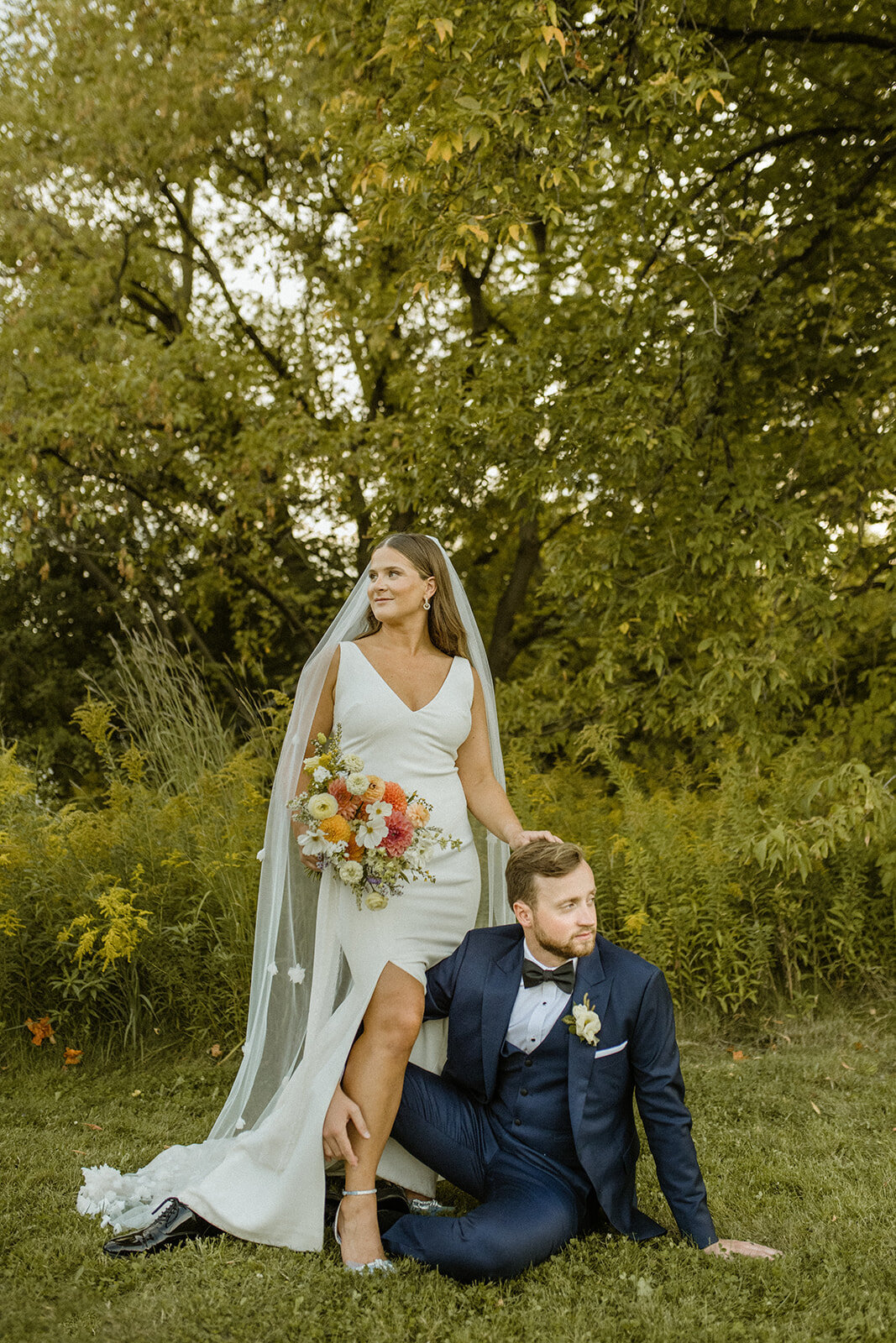 c-toronto-wedding-getting-ready-lovt-studio-the-symes-2078