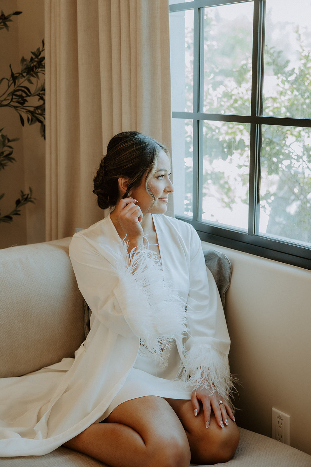 SanDiego-wedding-photographer-videographer-6112