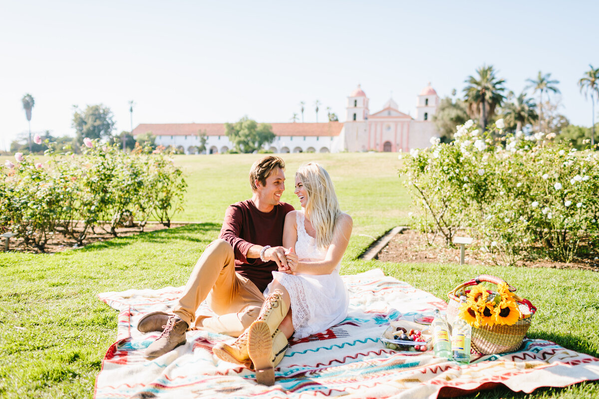 Kacy&Bryan-JodeeDebesPhotography-494