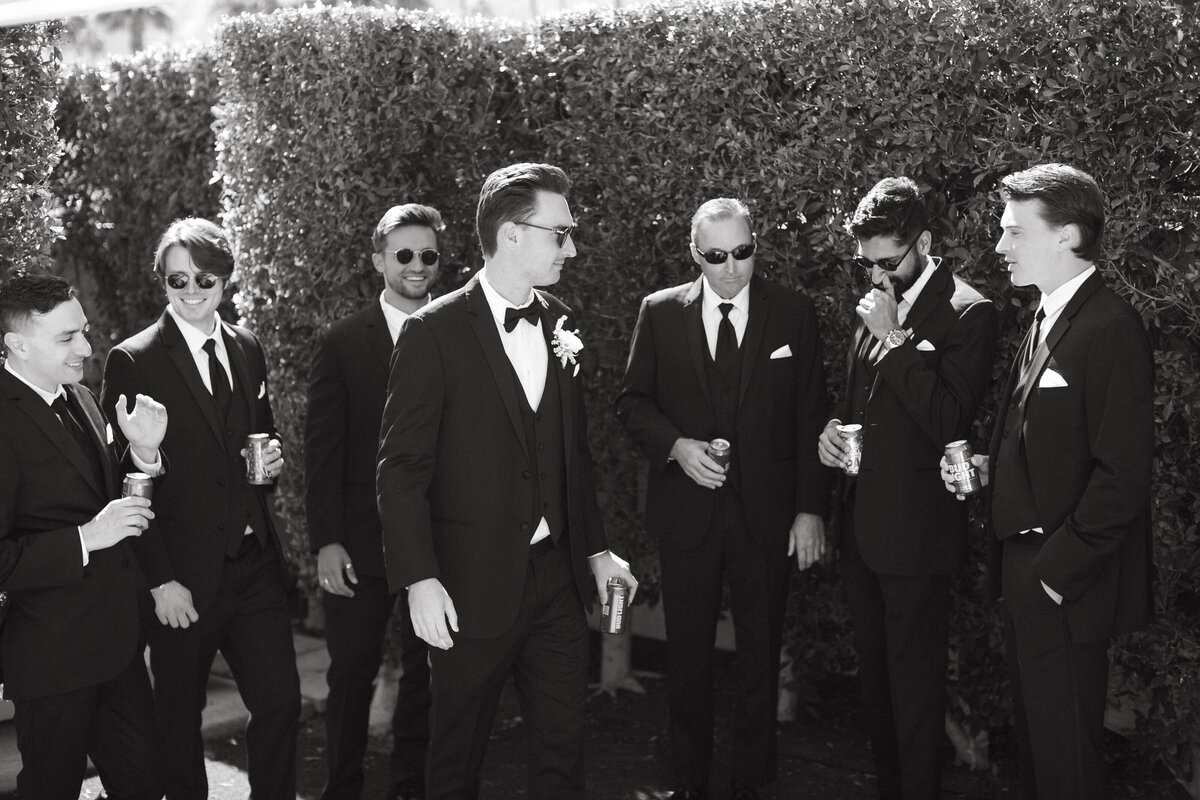 wedding0084