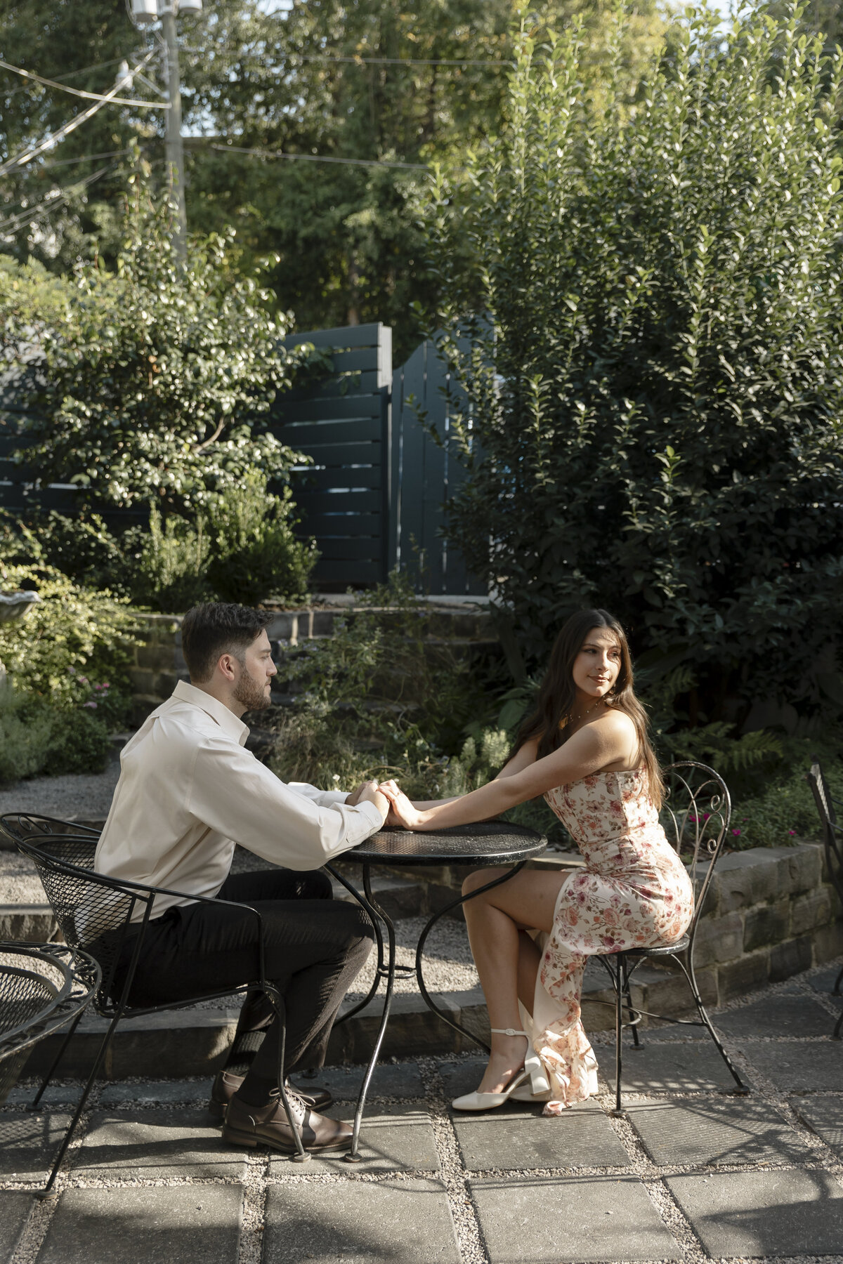 Cele&Coby-Engagement-103