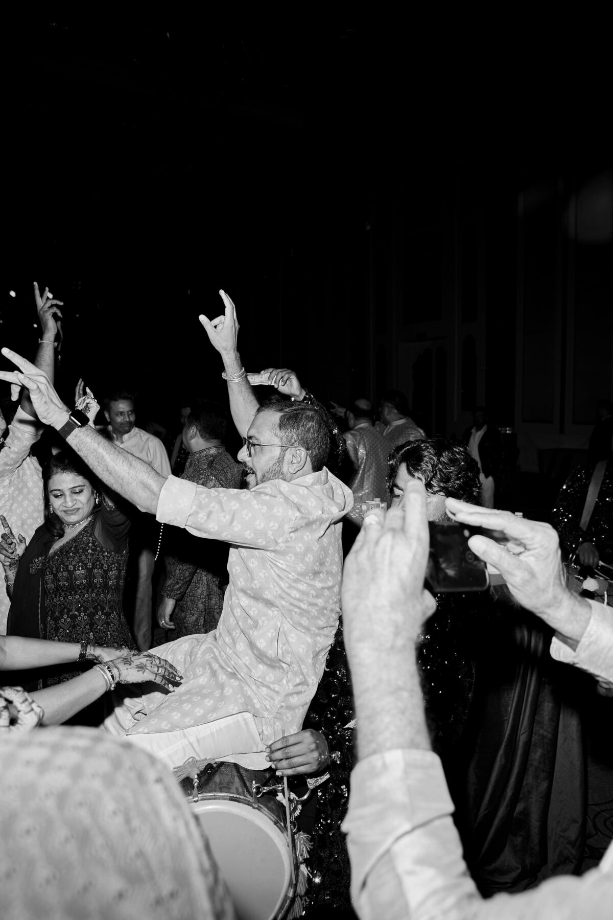 106_IndiaWedding