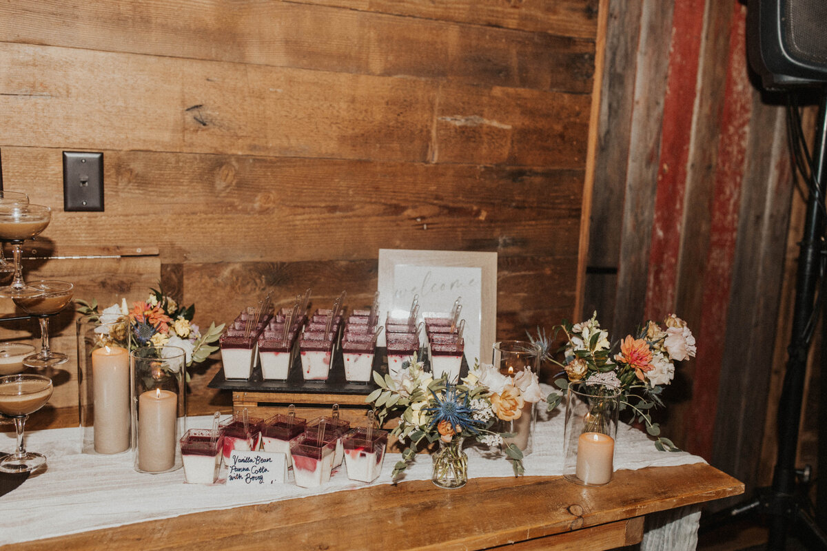 firelight-farms-wedding-boxeman-mt-planned-by-elysian-events-20