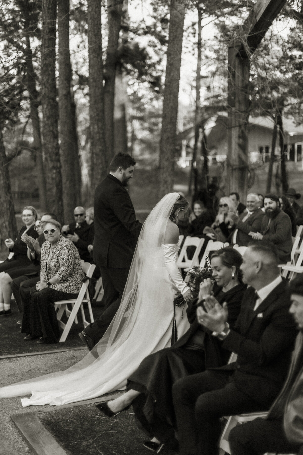 TippeltWedding-PaytonHartsellPhotography-1026