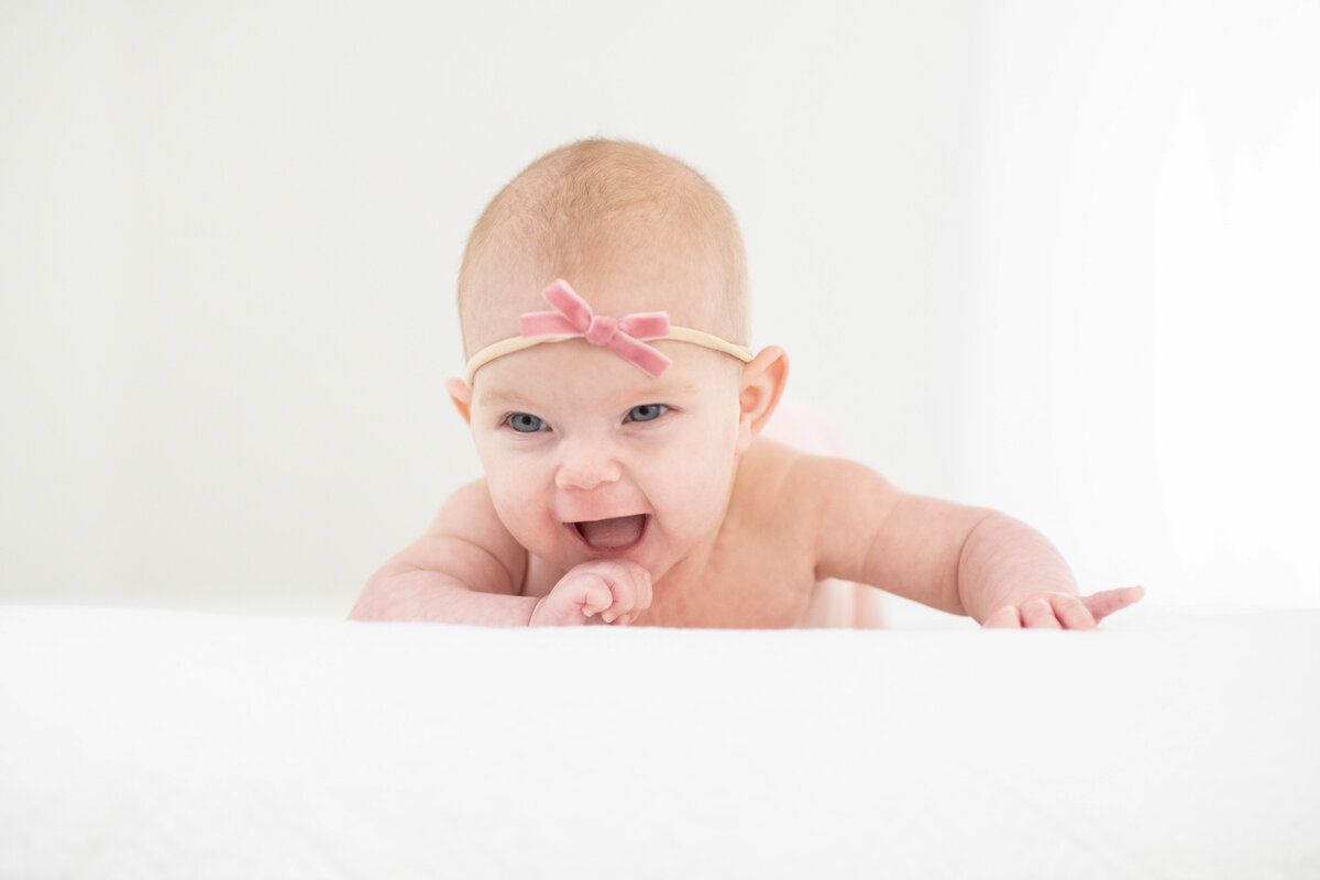 Rita-Arnas-Photography-2-0036