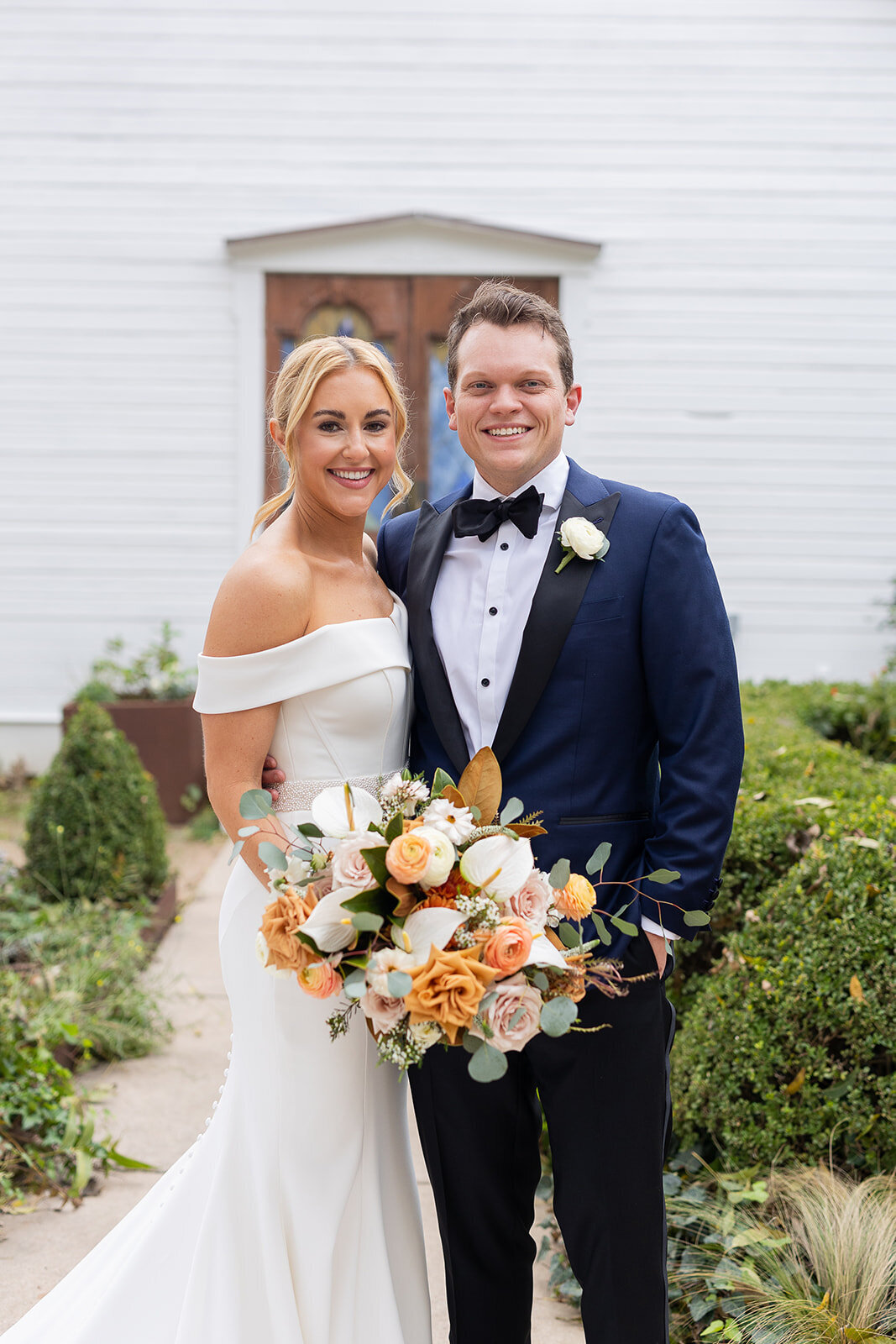 Barr_Mansion_Austin_Wedding19