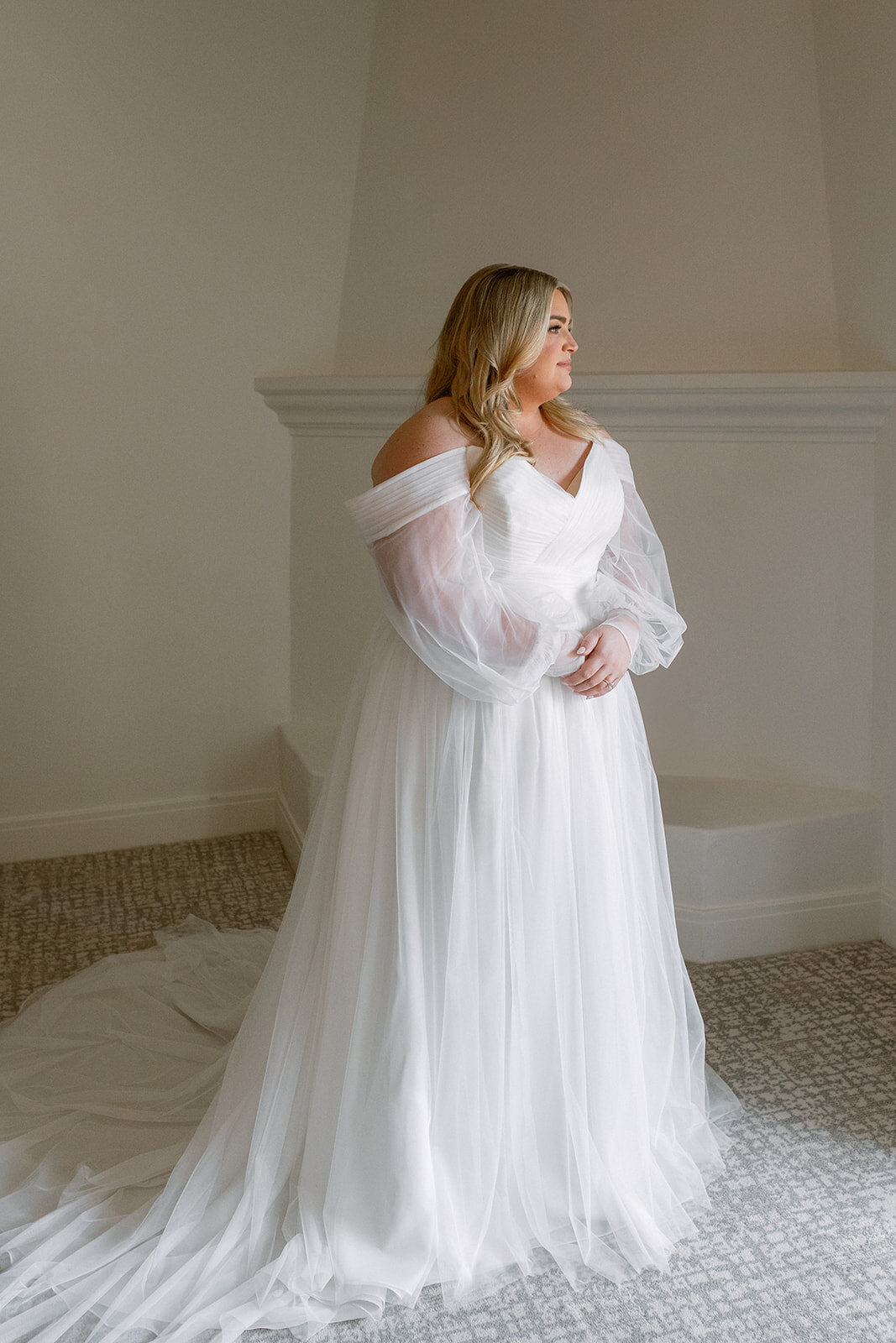 tented-wedding-detailed-touch-events-wedding-planner08