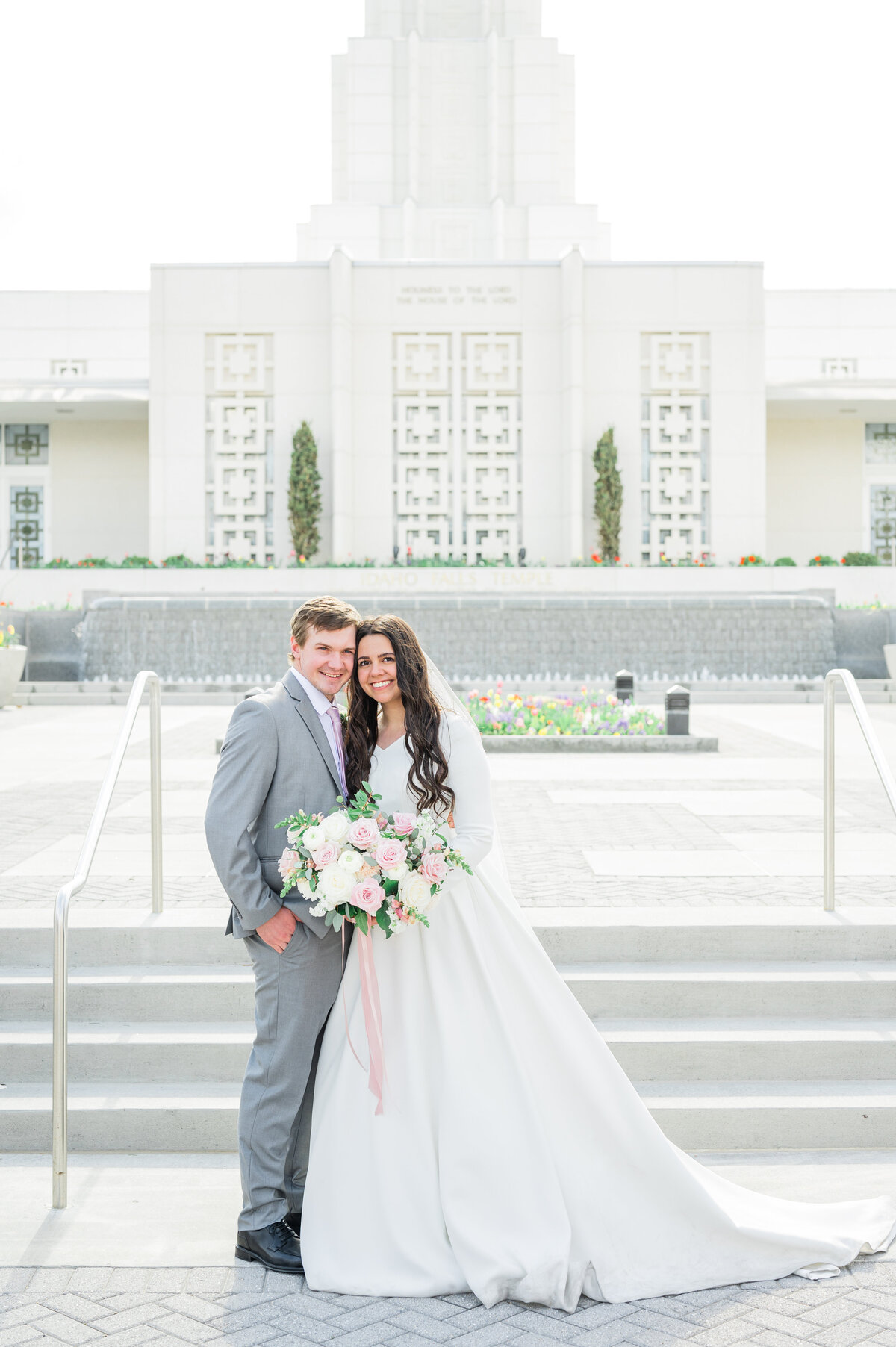 Aub & James (8 of 27)