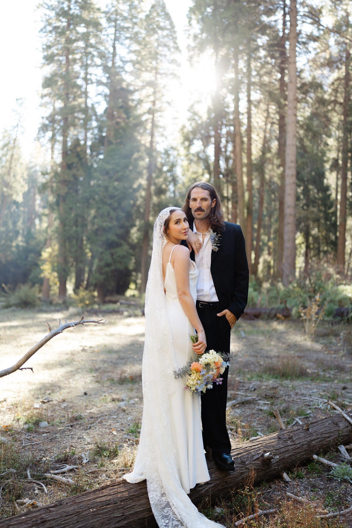 Yosemite_Lauren New Photography-19