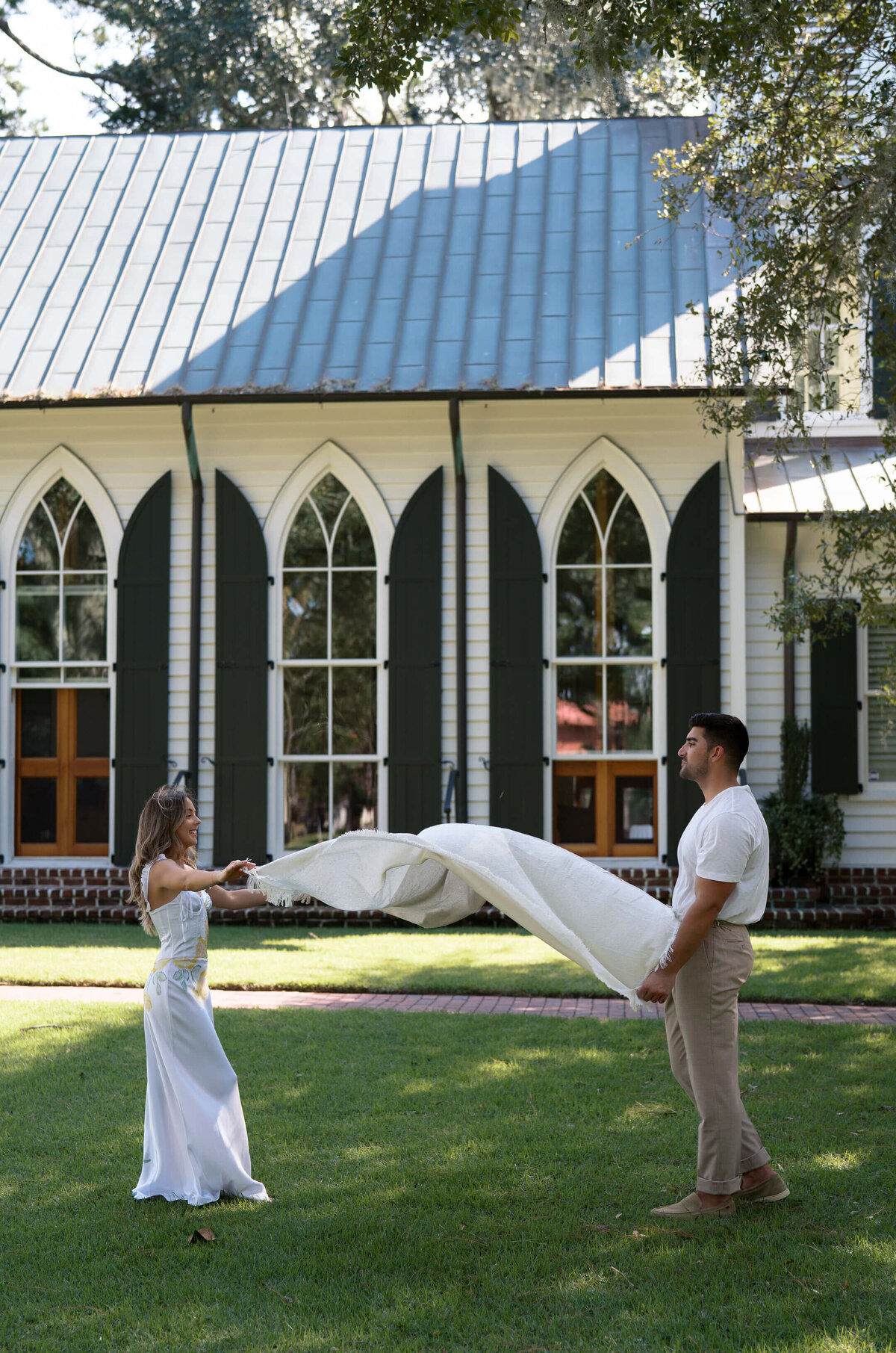 Engagement-Session-At-Palmetto-Bluff54